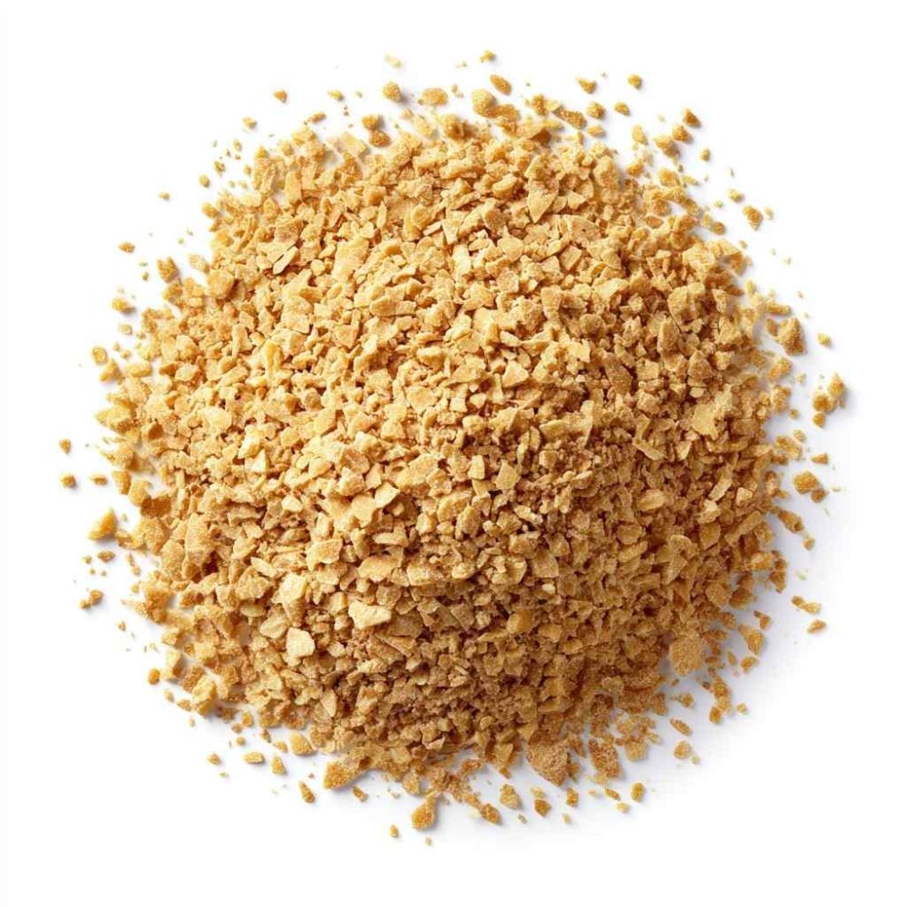 Đumbir korijen komadići